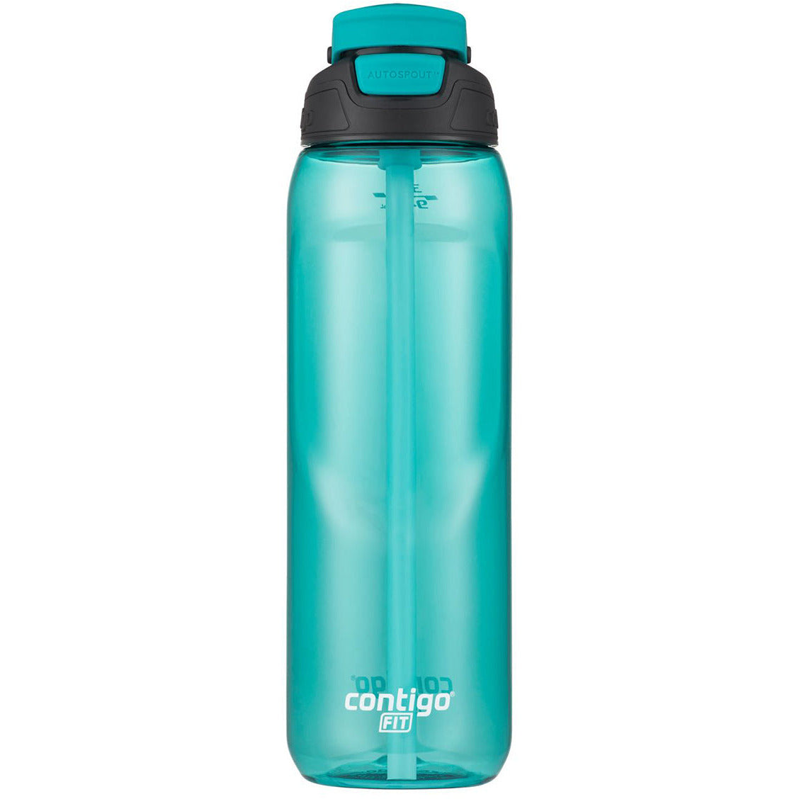 Autospout Fit Sports Bottle - Surge 946ml