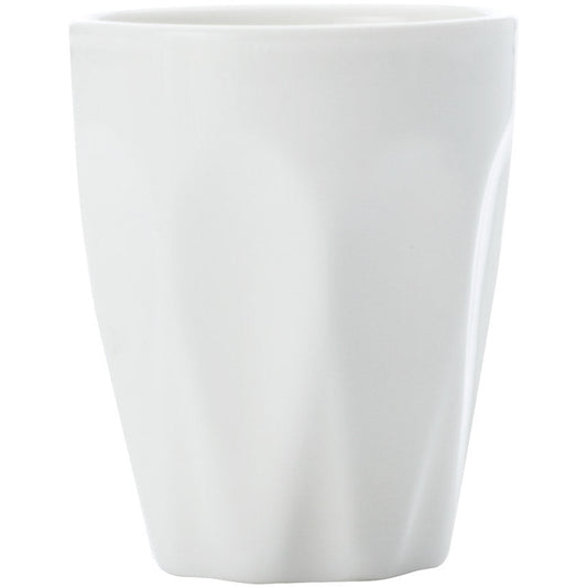 White Basics Espresso Cup 90ml