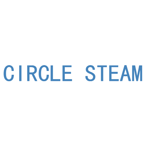 CIRCLE STEAM LIMITED